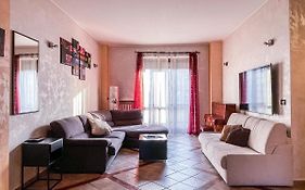 Myhouse Inn Lingotto - Affitti Brevi Italia
